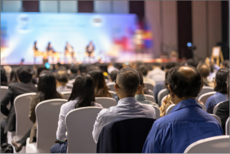 Delivering excellence in recruitment, procurement and workforce solutions