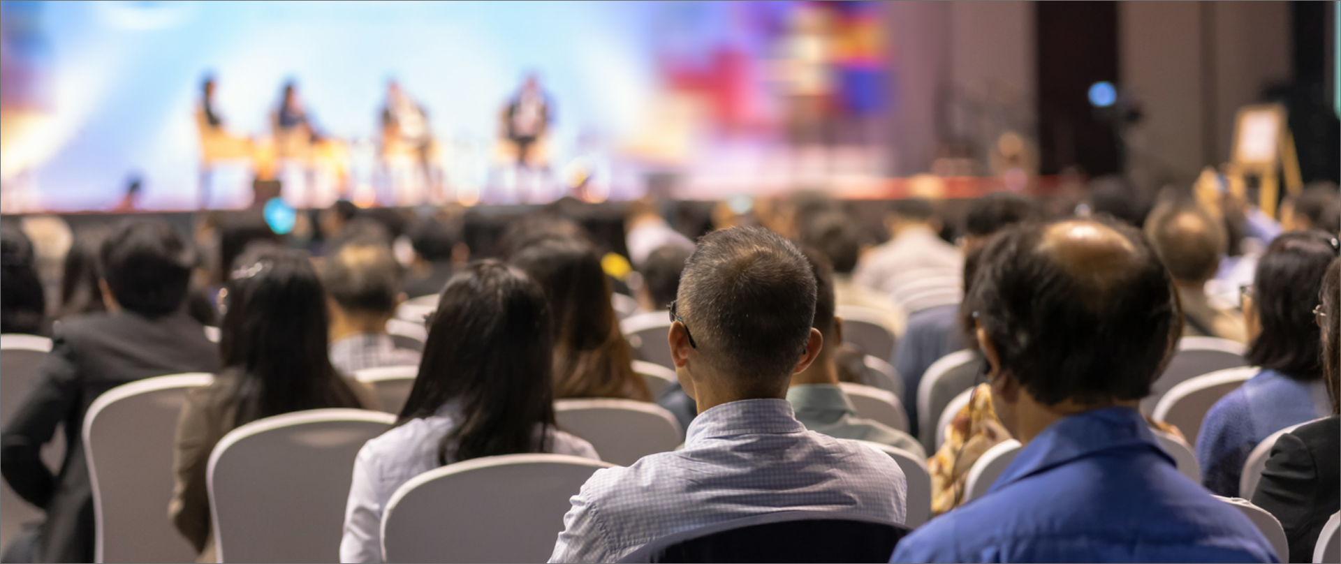 Delivering excellence in recruitment, procurement and workforce solutions
